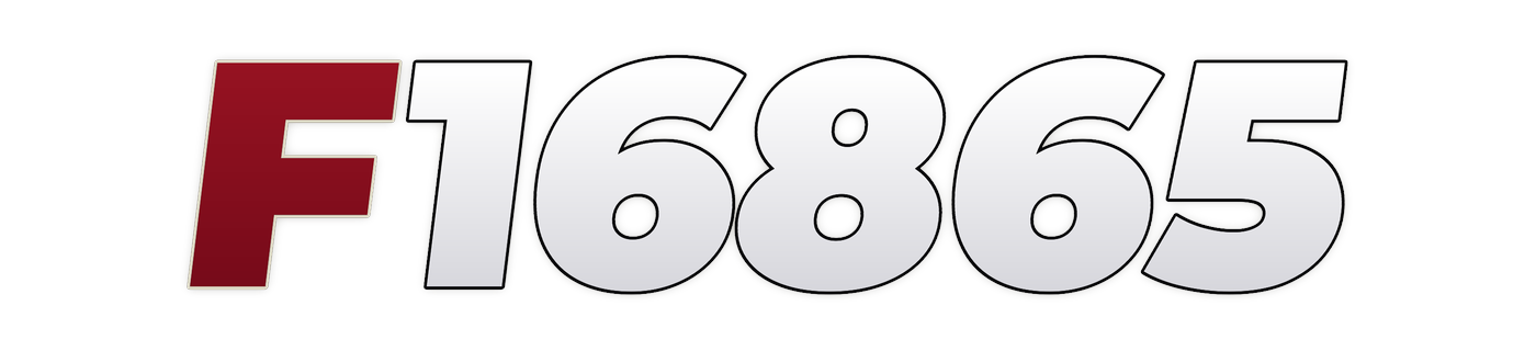 f16865